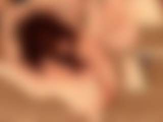 oriana's Live Sex Cam Show