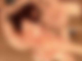 oriana's Live Sex Cam Show