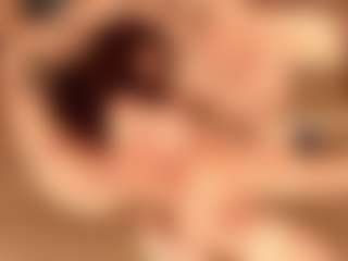 oriana's Live Sex Cam Show