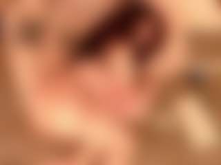 oriana's Live Sex Cam Show