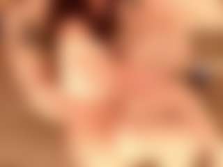 oriana's Live Sex Cam Show