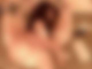 oriana's Live Sex Cam Show