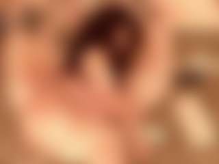 oriana's Live Sex Cam Show
