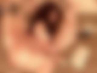 oriana's Live Sex Cam Show