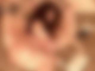 oriana's Live Sex Cam Show
