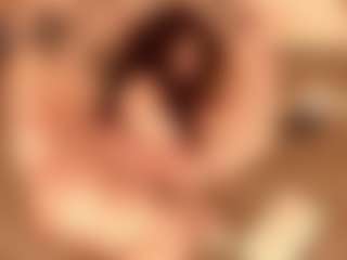 oriana's Live Sex Cam Show