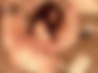 oriana's Live Sex Cam Show