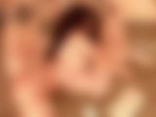 oriana's Live Sex Cam Show