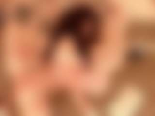 oriana's Live Sex Cam Show