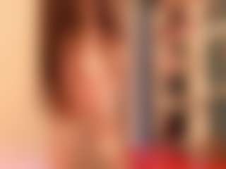 oriana's Live Sex Cam Show