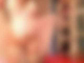 oriana's Live Sex Cam Show