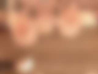 oriana's Live Sex Cam Show
