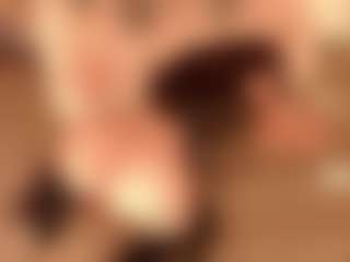 oriana's Live Sex Cam Show