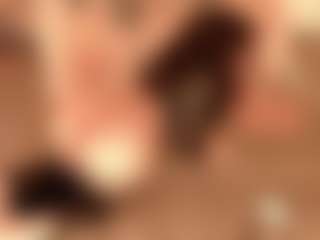oriana's Live Sex Cam Show