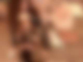oriana's Live Sex Cam Show