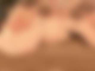 oriana's Live Sex Cam Show