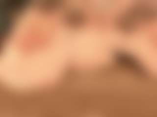 oriana's Live Sex Cam Show
