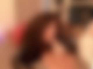 oriana's Live Sex Cam Show