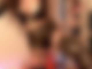 oriana's Live Sex Cam Show