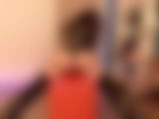 oriana's Live Sex Cam Show