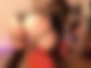 oriana's Live Sex Cam Show
