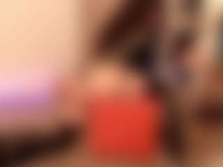 oriana's Live Sex Cam Show