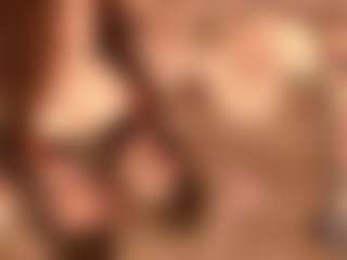 oriana's Live Sex Cam Show