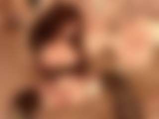 oriana's Live Sex Cam Show