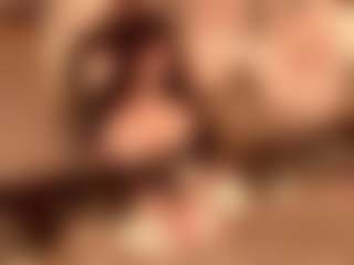 oriana's Live Sex Cam Show