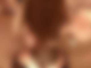 oriana's Live Sex Cam Show