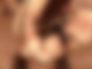 oriana's Live Sex Cam Show