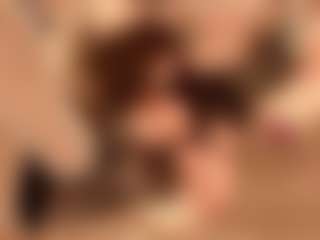 oriana's Live Sex Cam Show