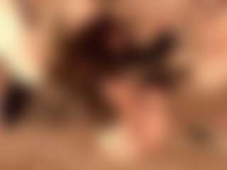 oriana's Live Sex Cam Show