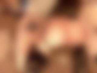 oriana's Live Sex Cam Show