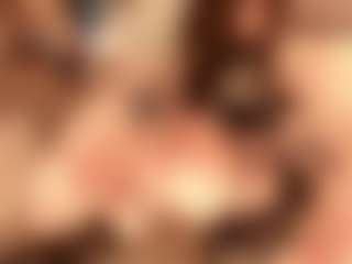 oriana's Live Sex Cam Show
