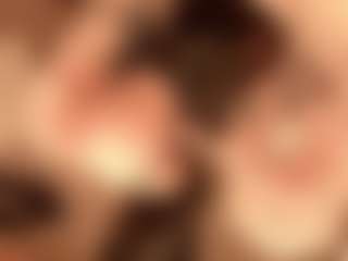 oriana's Live Sex Cam Show