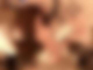 oriana's Live Sex Cam Show