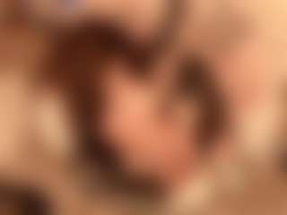 oriana's Live Sex Cam Show