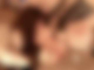 oriana's Live Sex Cam Show