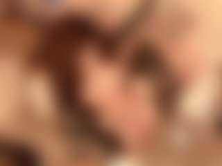 oriana's Live Sex Cam Show