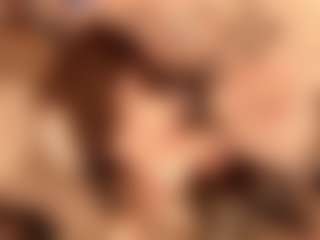 oriana's Live Sex Cam Show