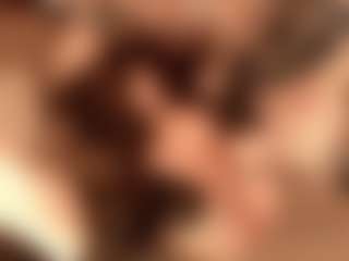 oriana's Live Sex Cam Show