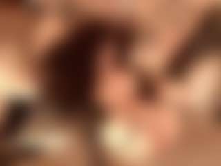 oriana's Live Sex Cam Show