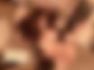 oriana's Live Sex Cam Show