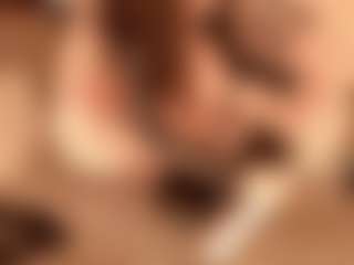oriana's Live Sex Cam Show