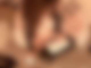 oriana's Live Sex Cam Show