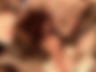 oriana's Live Sex Cam Show