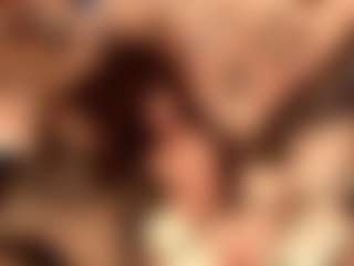oriana's Live Sex Cam Show