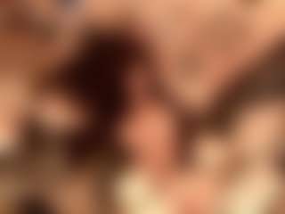 oriana's Live Sex Cam Show