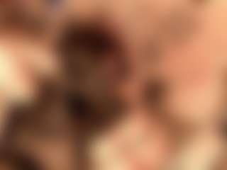 oriana's Live Sex Cam Show